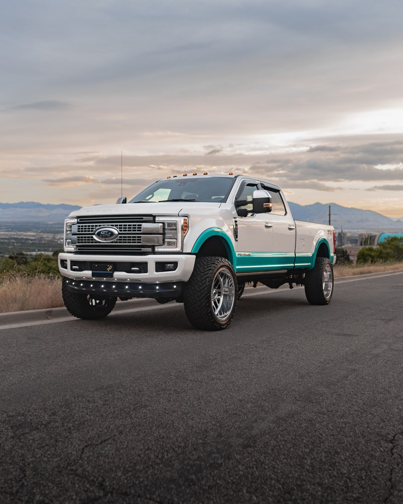 B1ADE3F7-B845-4FD0-8FB9-F0EB291BA276