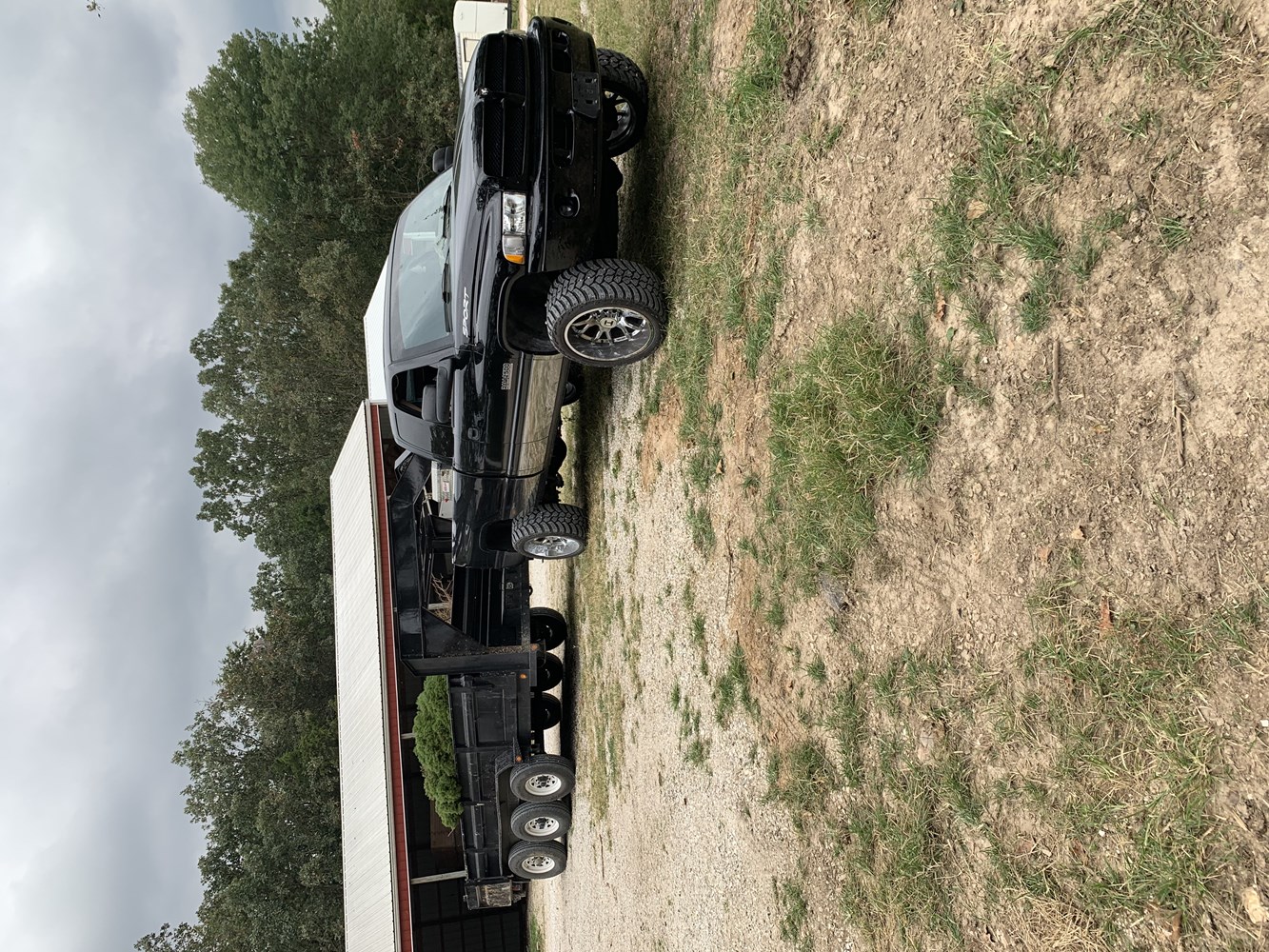 B1CF15B6-5FE3-4B7C-8722-7DED6573E89D