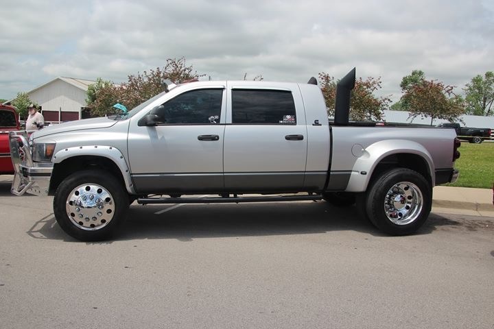 B22F9791-B6A0-4362-B005-FE8BB14618A3