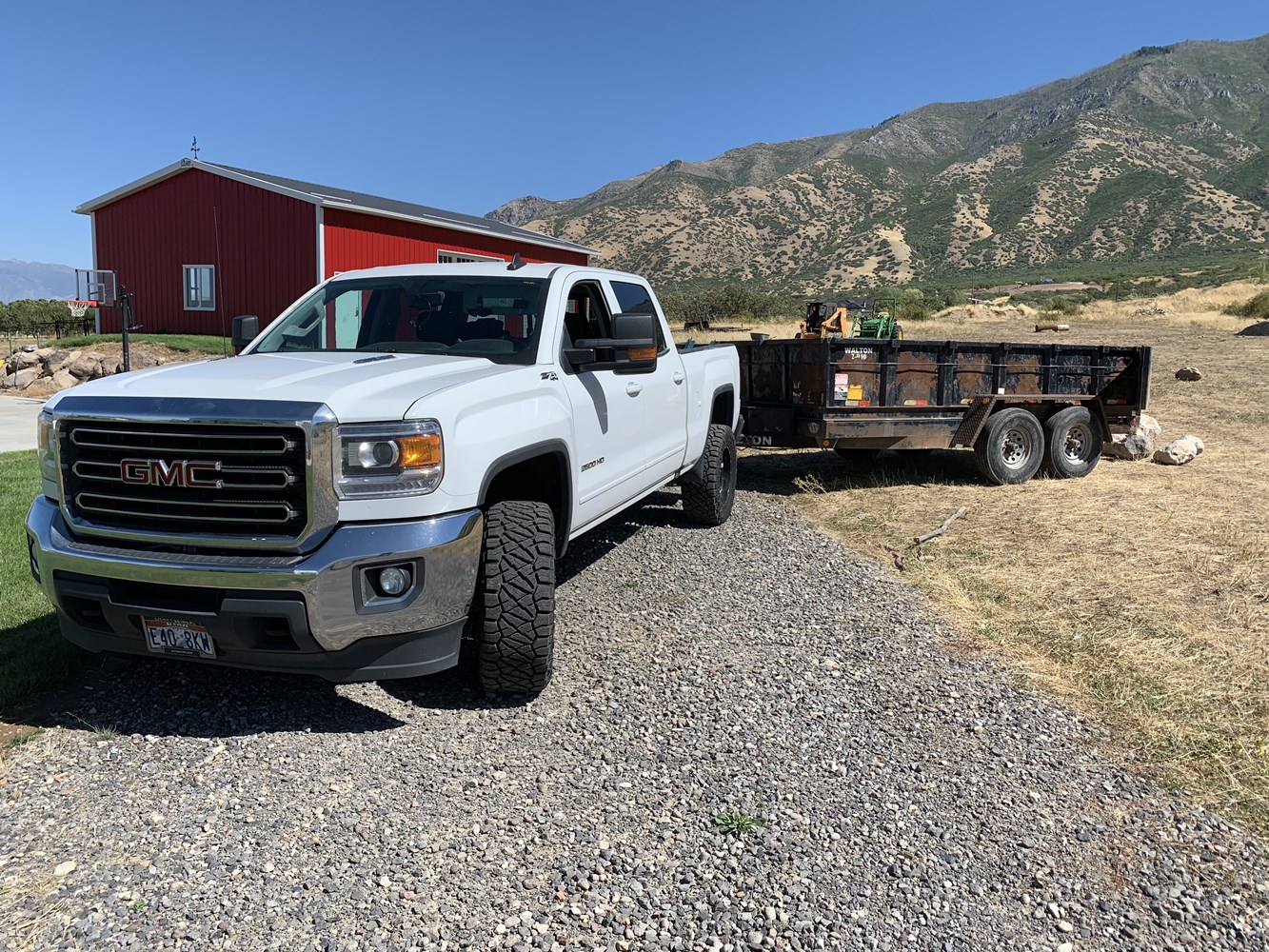 B23F699E-C0ED-4426-9FD3-F5F2474F386A