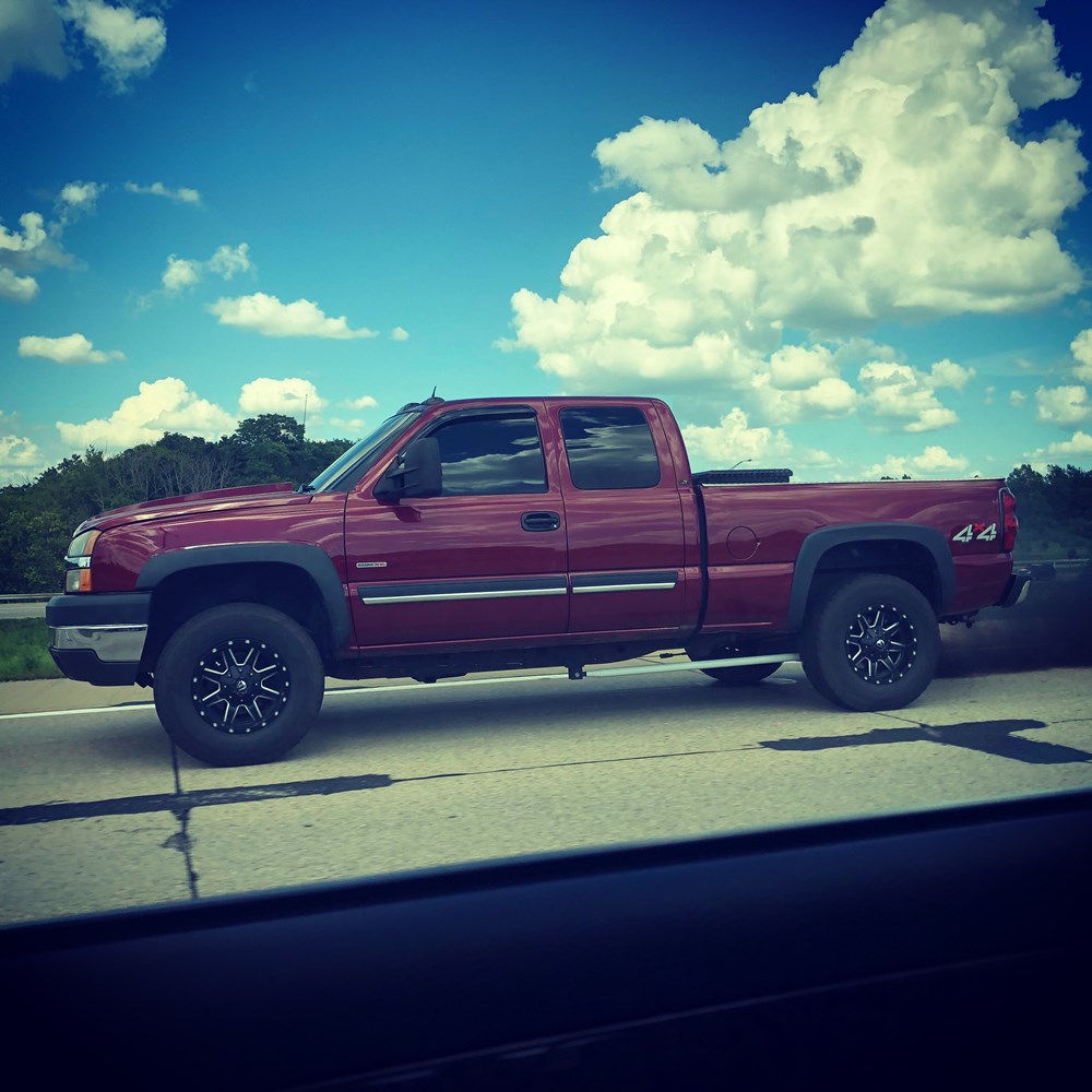 B281BA3D-09E1-410F-92E7-E3527DE0F650