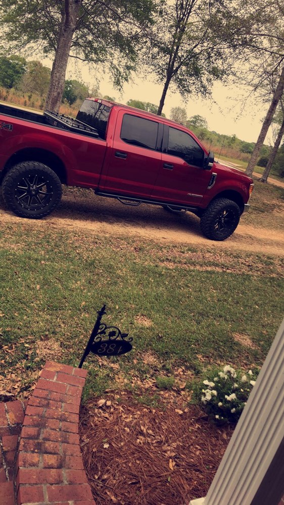 B31134D2-3D9E-423A-A861-77830813698D