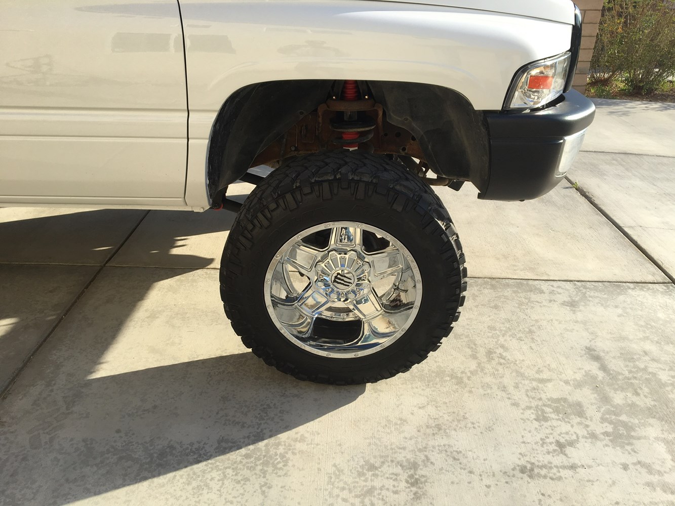 B49B3923-B3CA-4FAE-BD65-0CA5E536AB18