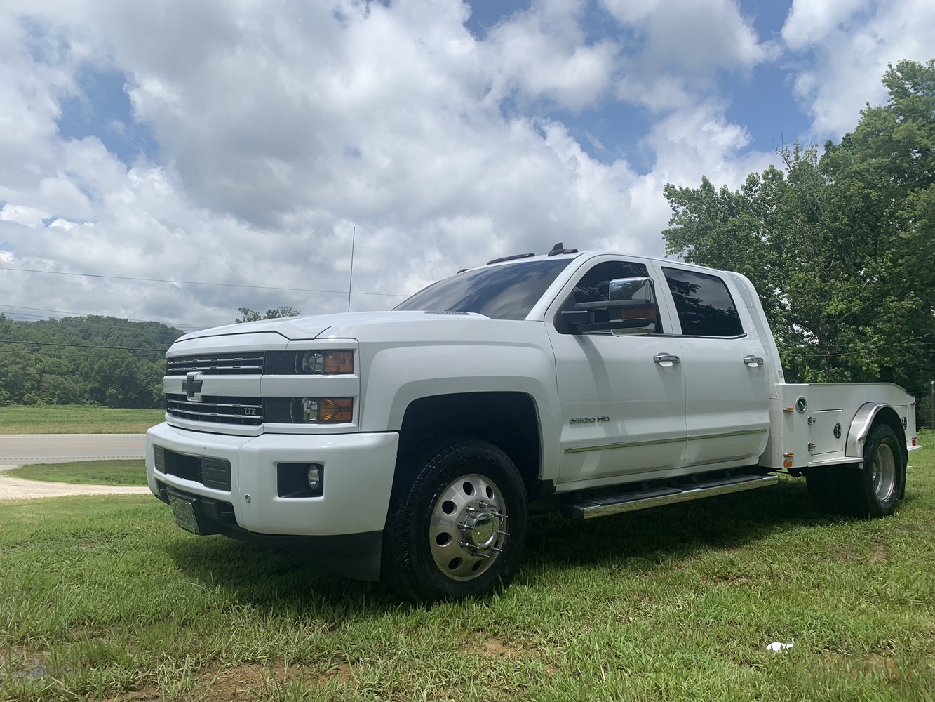 B4EC7167-FE83-4312-862B-5DD101F5B386