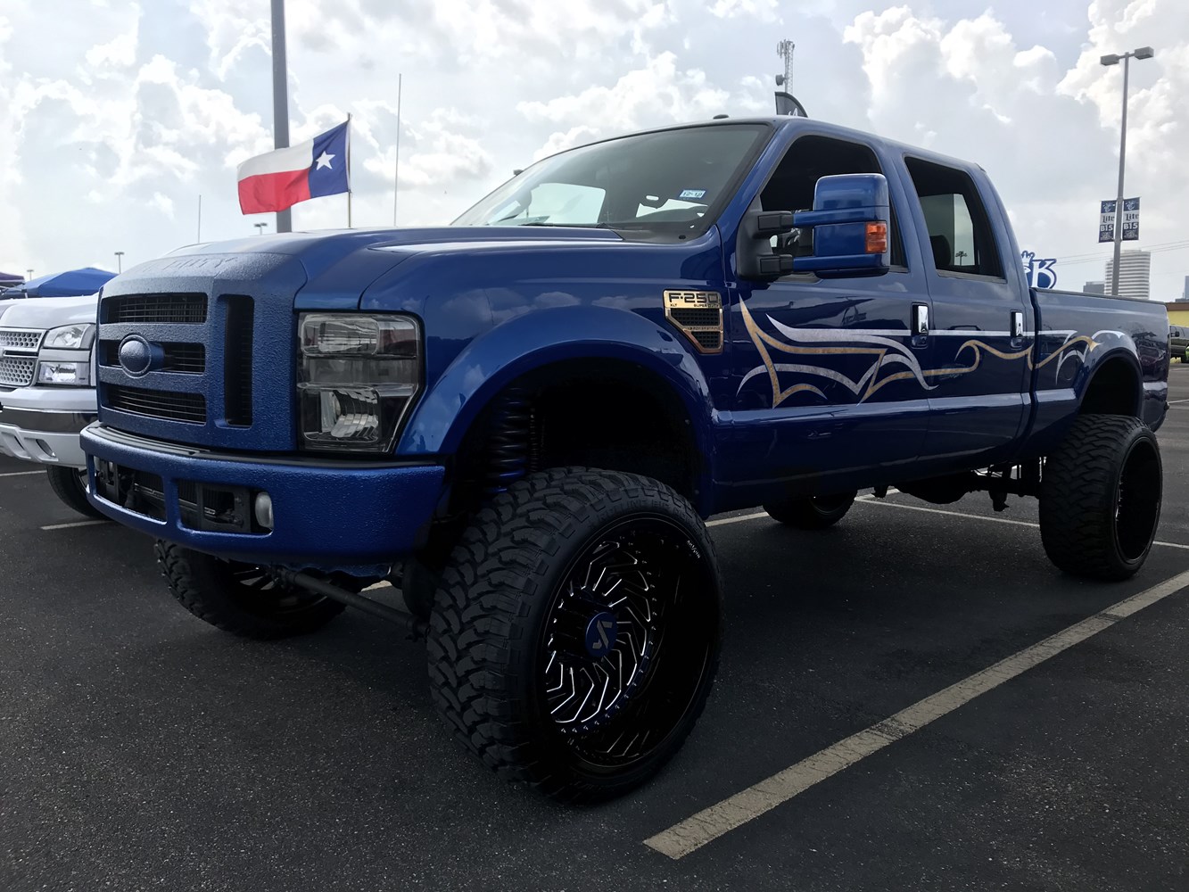 B4EF62E0-1E54-499E-8C90-2B1E28D9B507