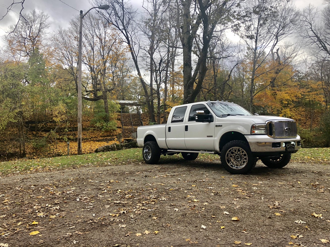 B4F41EE4-094D-4752-A573-DF1517D3F0D2