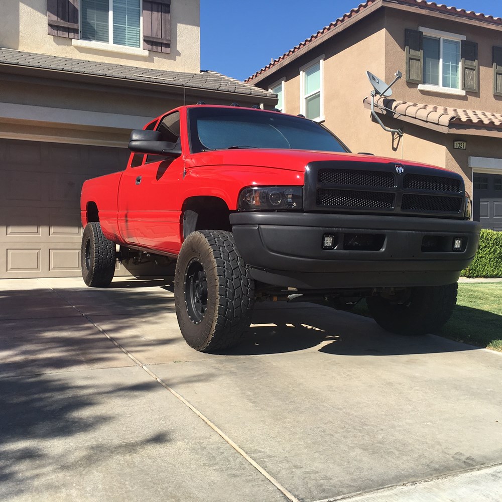 B5125225-3258-4EAC-97F5-55005838C058