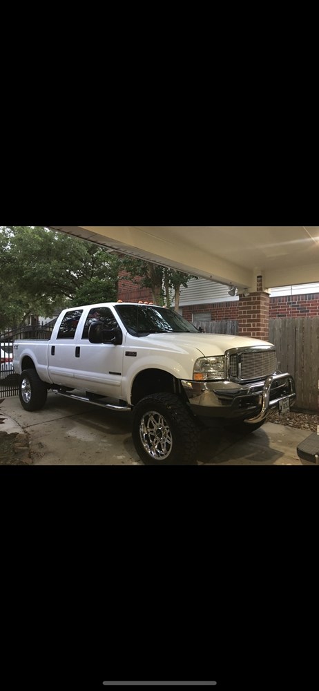 B518D5BA-47A3-413A-B0AD-BD7581E2C950