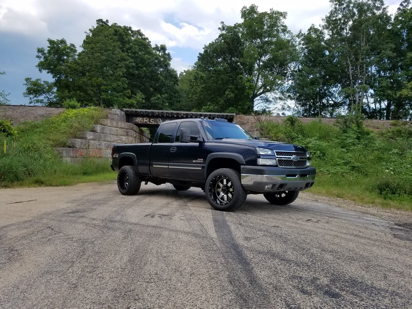 B569DA0A-DAA0-48FE-B9E2-39F104E4FAB2