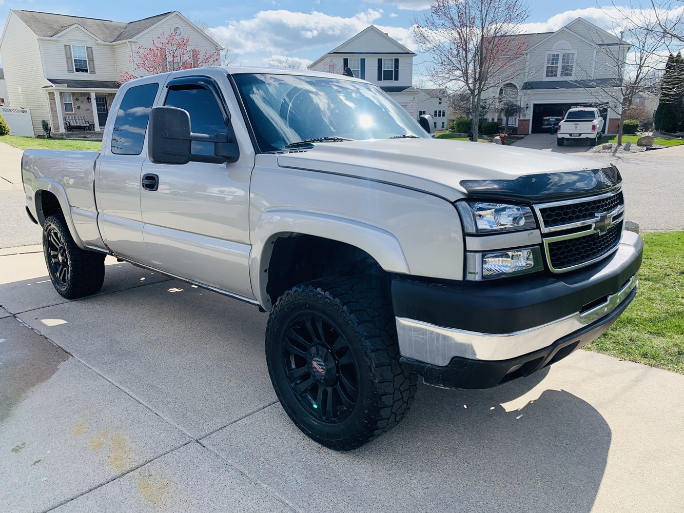 B5AC8E68-045C-41F4-88E0-9F47D4363D25