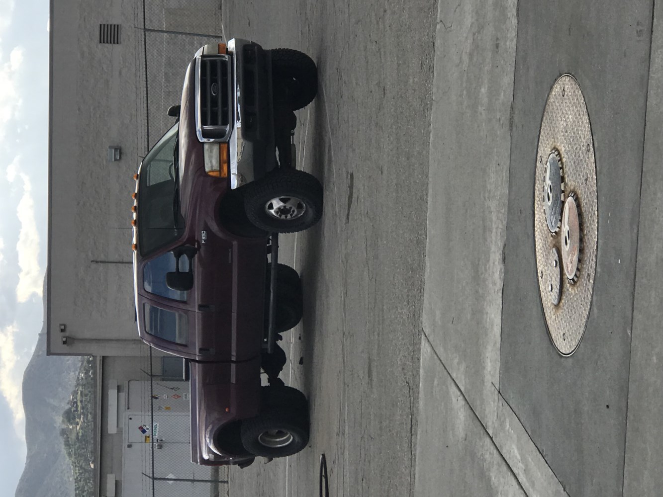 B5F69177-C2E2-4D44-A972-55BFFF104F88