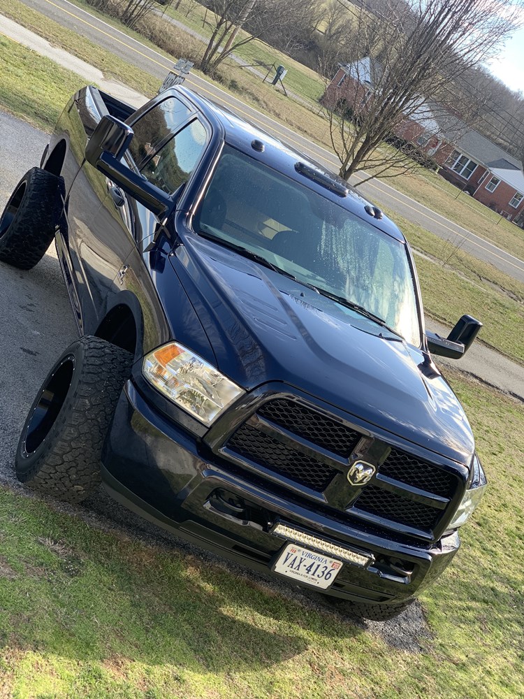 B638145E-F27A-43D3-9AEE-4E5E537085E5