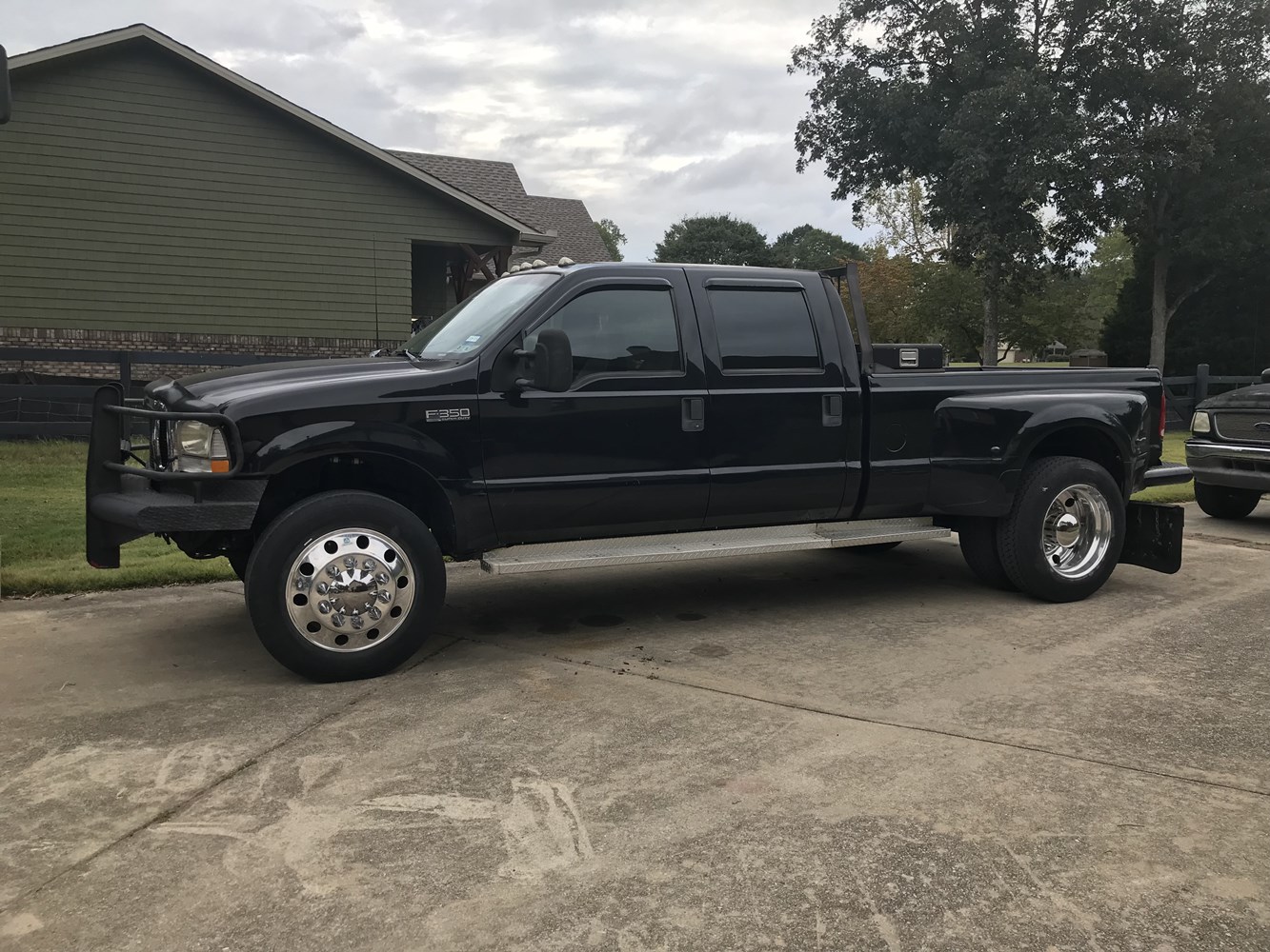 B6F1D212-CCB0-4E1C-AD8C-4DF02EC48932