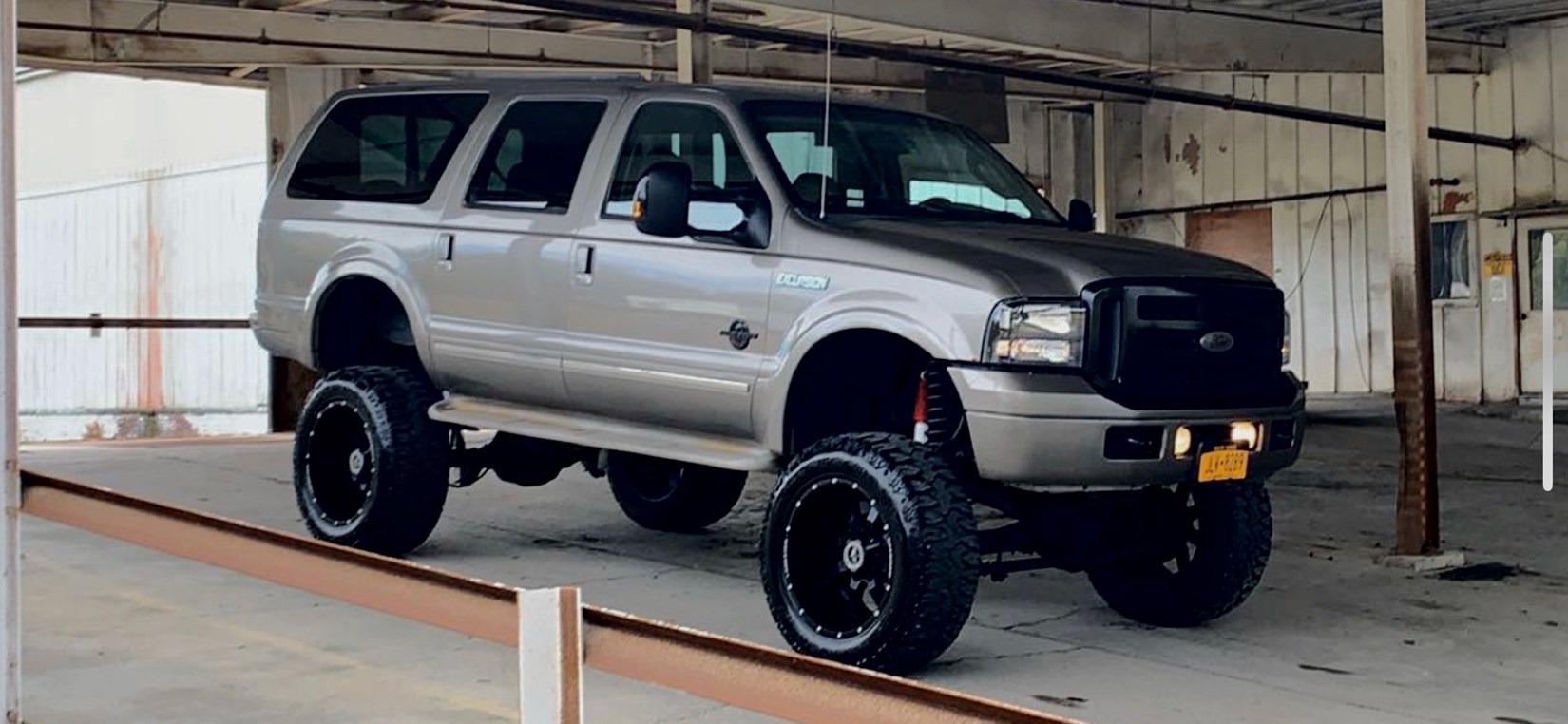 B72420F2-A94F-49A3-A502-955BA27B98D8