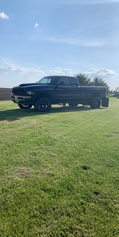 B7C239F6-0AAA-488F-BDD3-F347A8AE00A4