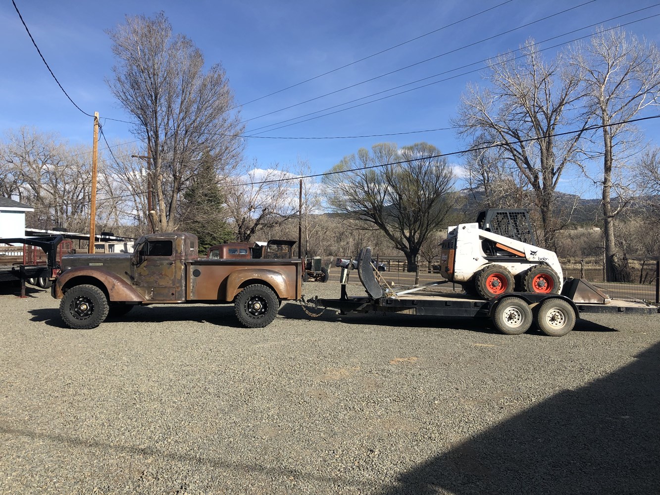 B8461D6E-D9E0-43D9-88A0-847C3DAB7A2B