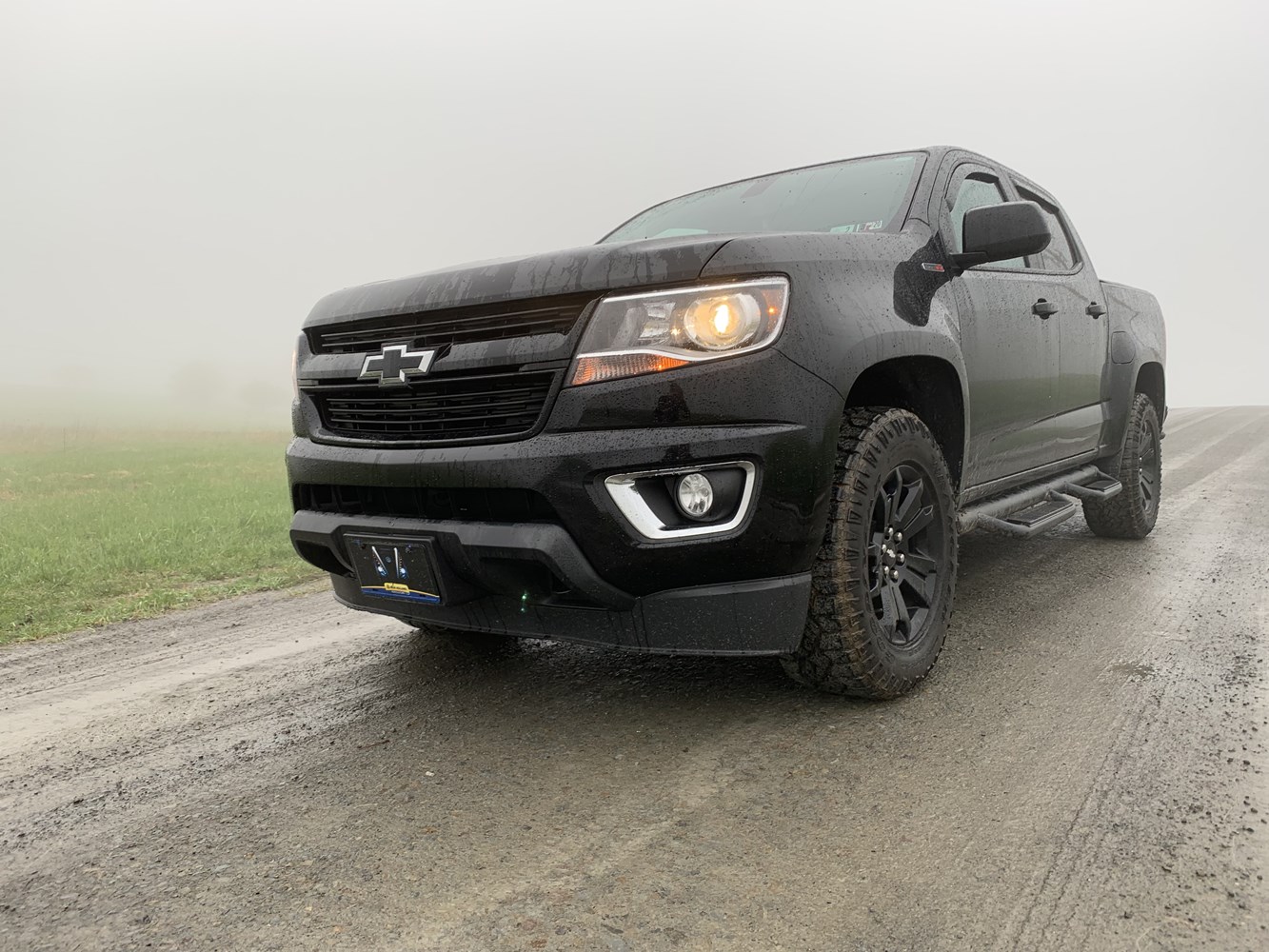 B8E8FF8D-7B2A-4440-A257-824B6C4ED1FF