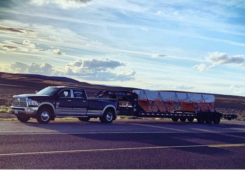 B9E1F18F-9D03-486B-8BD1-B0DB04F8F384