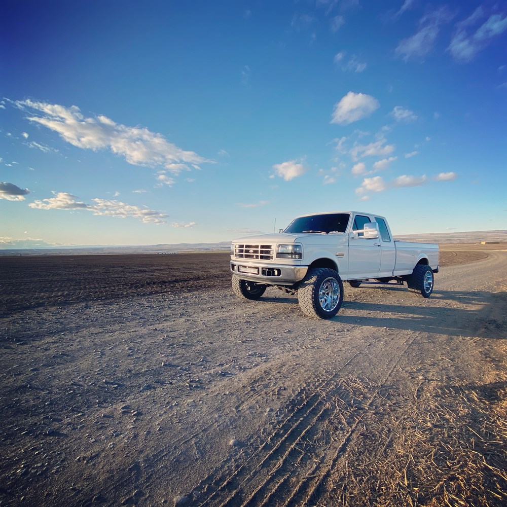 BA1B6698-95BE-4AF6-ACE5-44B928DD7875