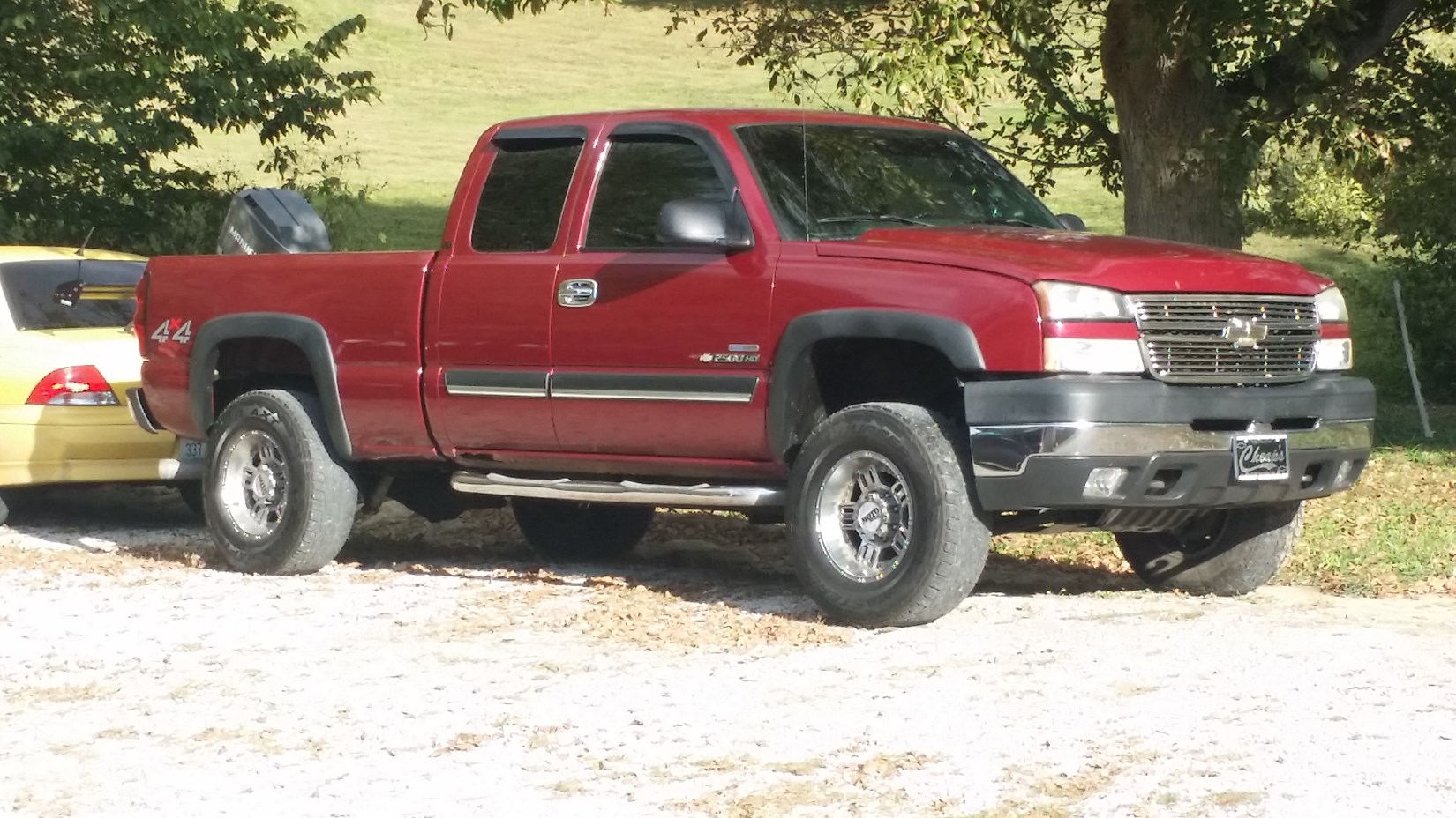 BA588129-8DDA-444D-BC9E-8953AA9CAC1C