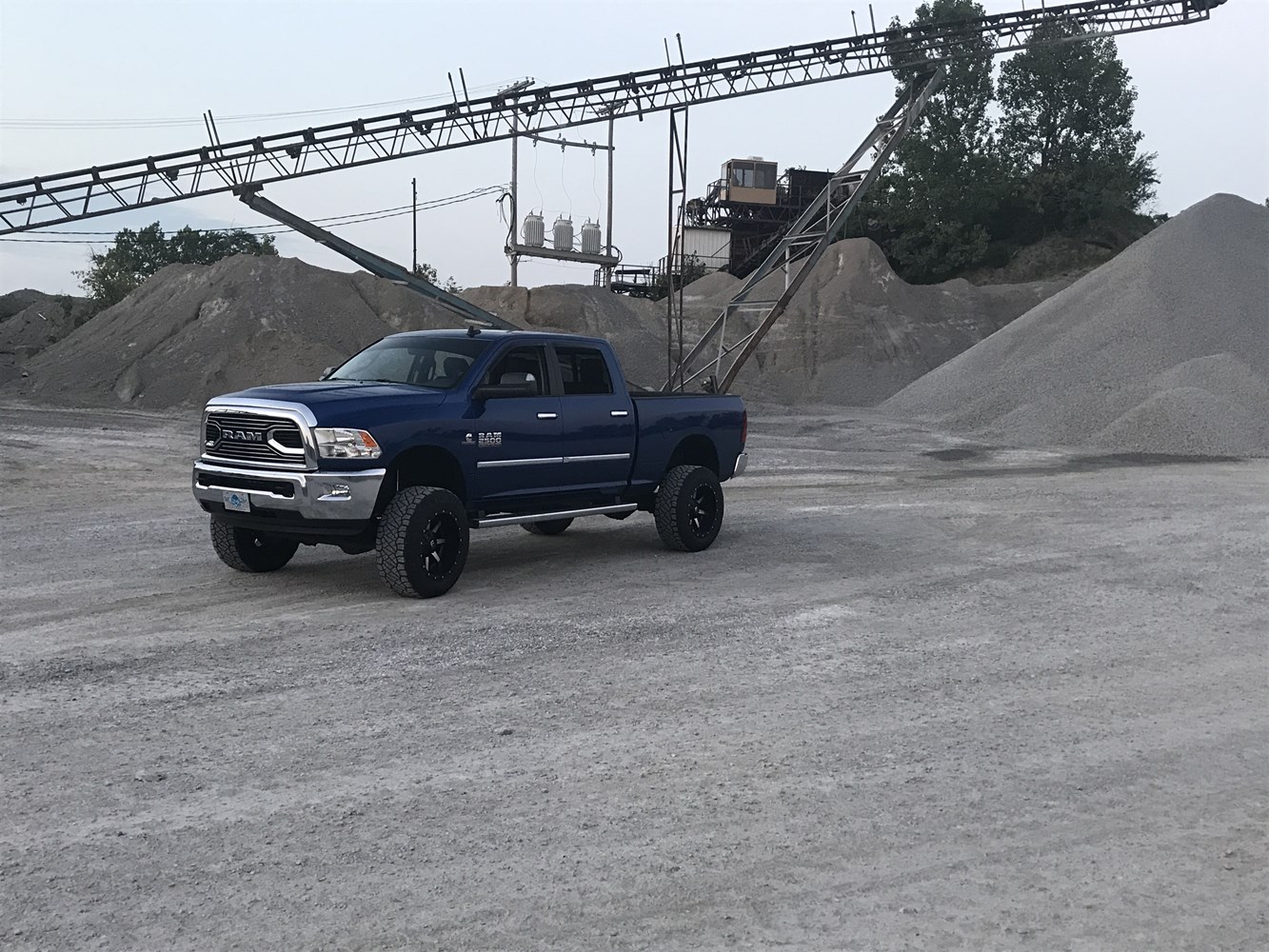 BAB0191F-B84D-43E7-BF97-F03AA5F51472