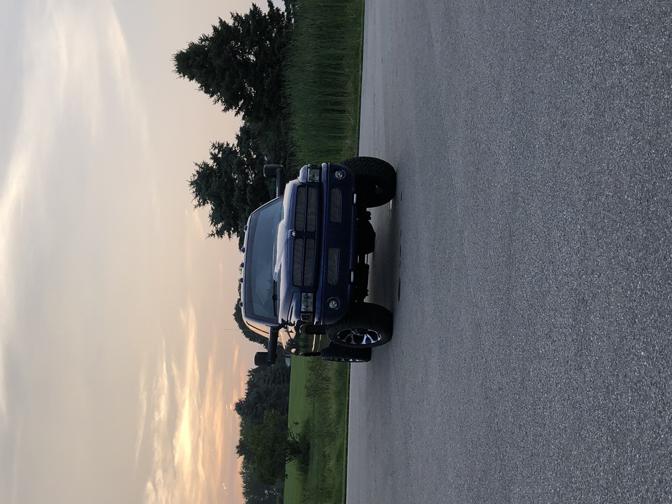 BB7EAE0D-9226-442A-B190-E7FA962B43B9