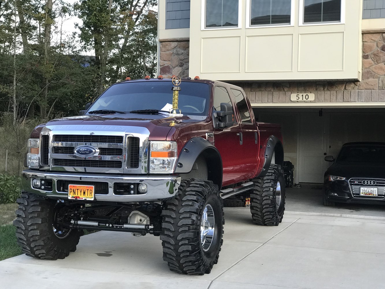 BBAB13B8-71F2-4ACB-A703-19B63AD07805