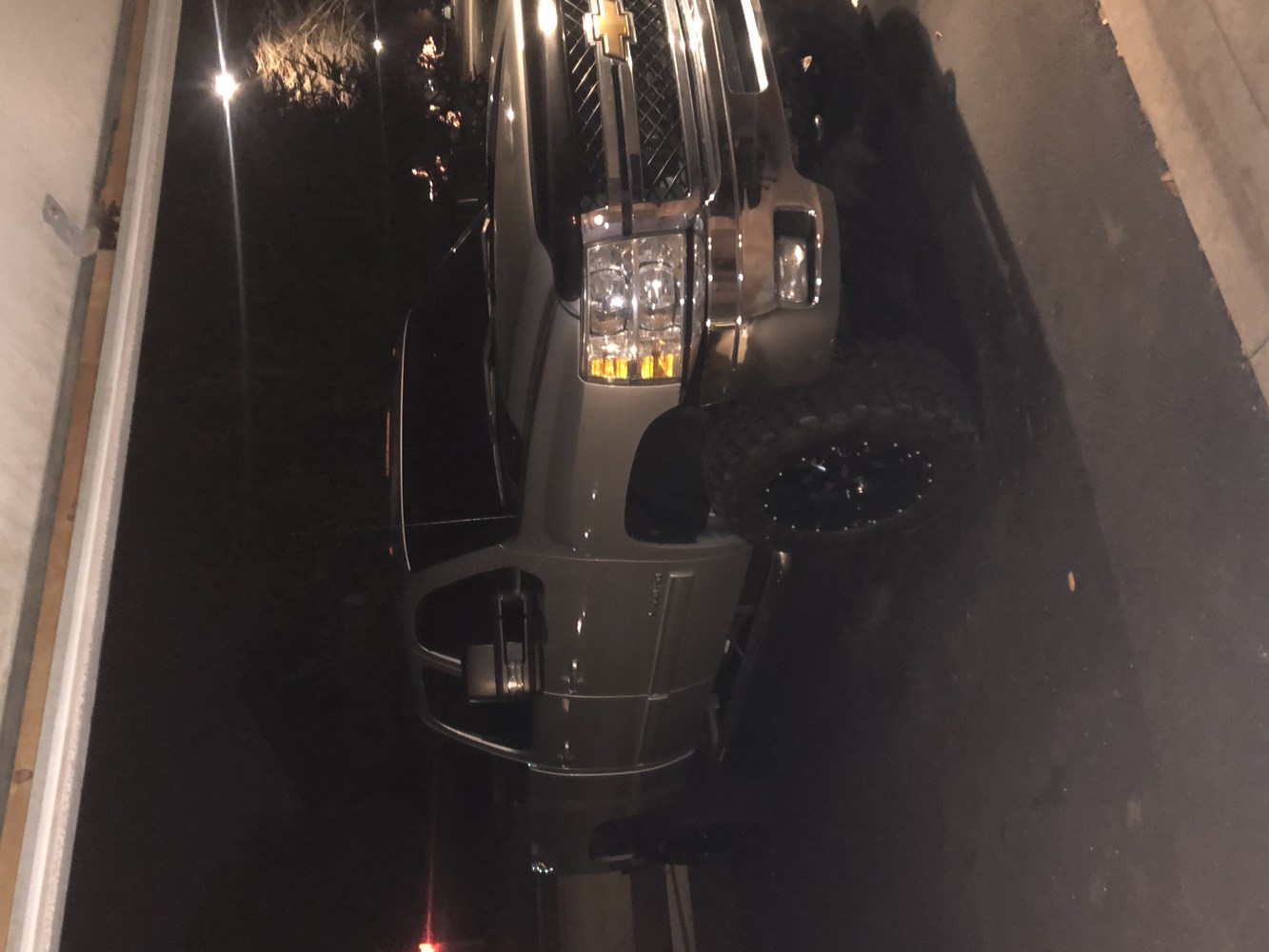 BC29E3B1-8540-4FE9-81CD-C1CC190B010A