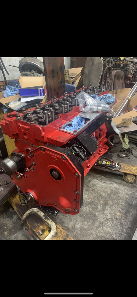 BC50FF07-853E-473B-B390-BABB3A06ED5C