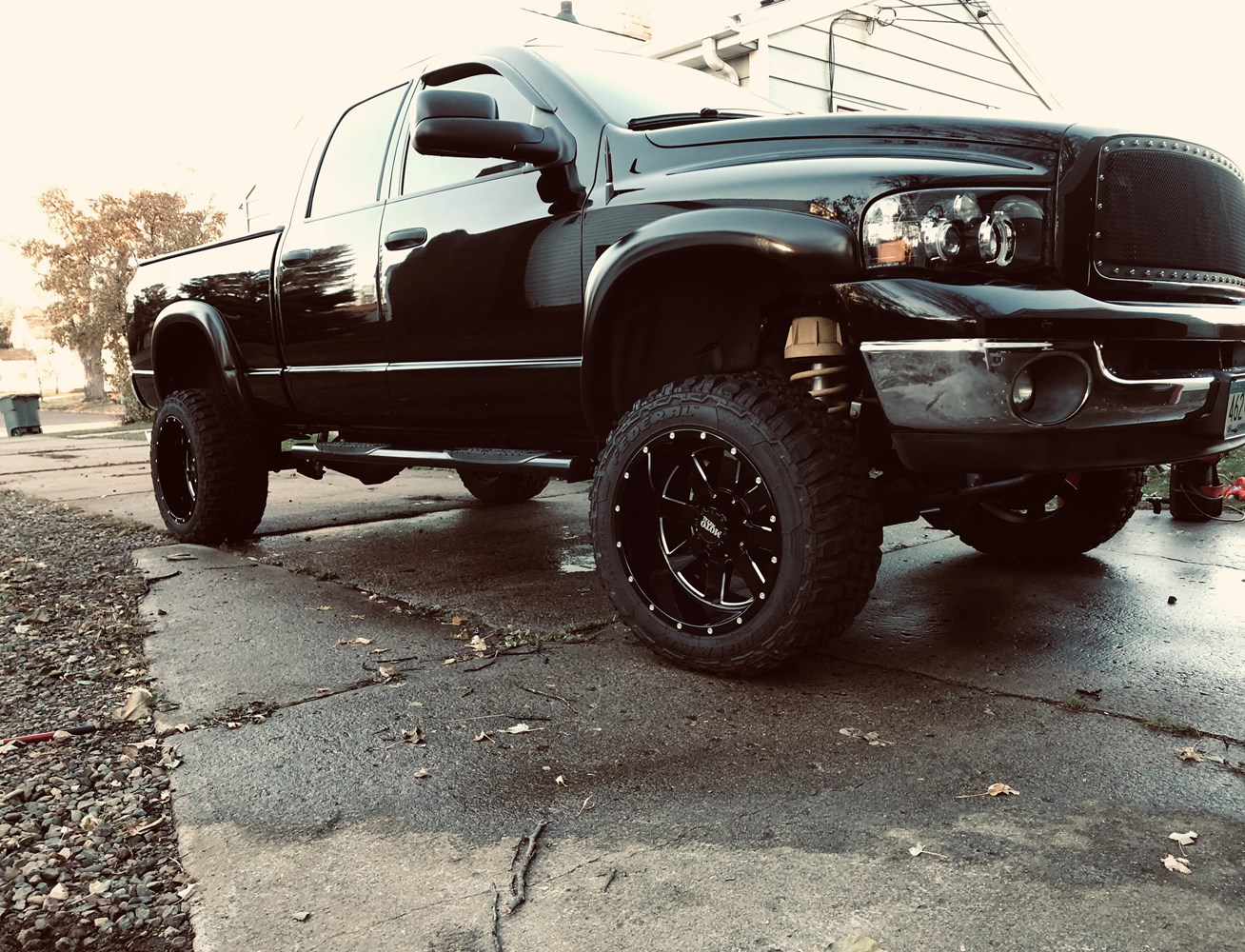 BC539A86-BD0A-4EFA-816D-CB669001193E