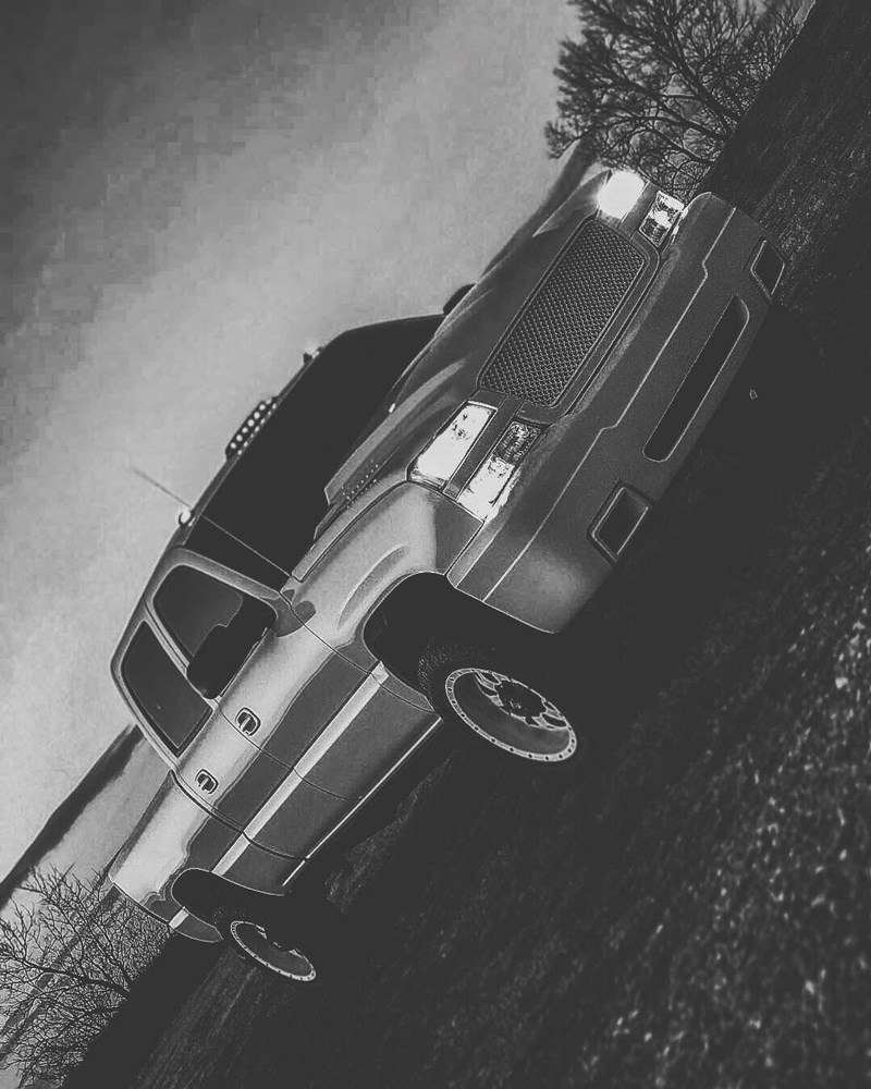 BCDFC2CF-3936-467B-8A30-F70BC73602FC