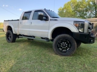 BD70888E-D0D6-4851-93BE-FDC151329186