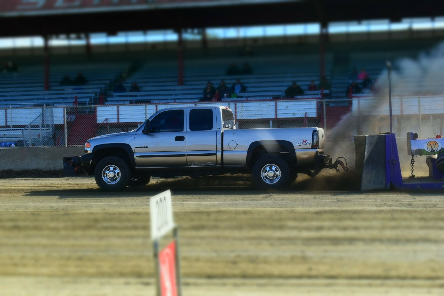 BE01639D-44B7-4C04-85F1-1A9FFA956C9C