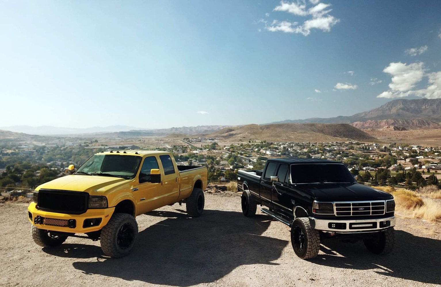 BE39A359-BDF6-4856-89A2-C9C413542ACC