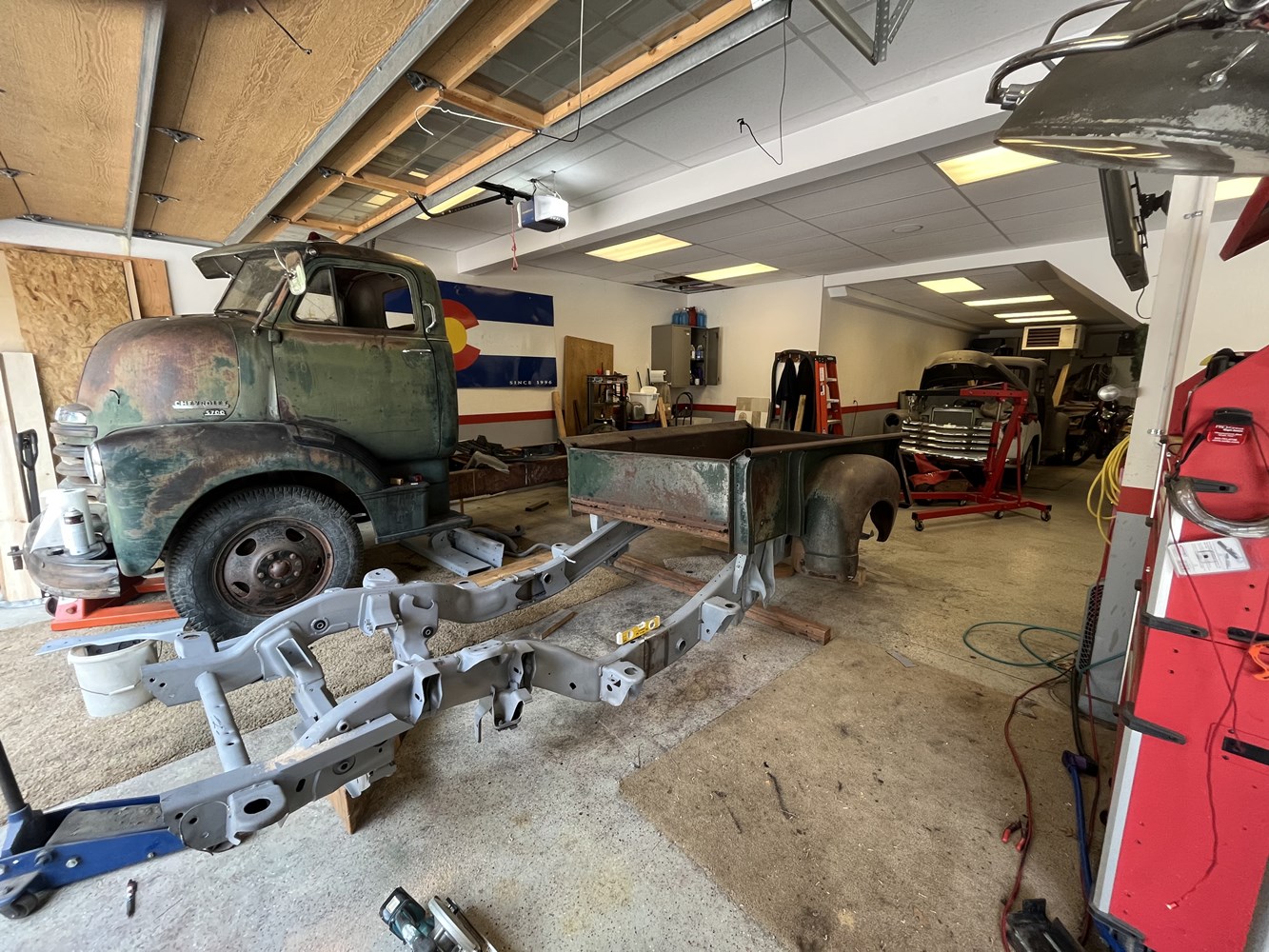 BE6E5535-7903-45D0-A924-D252AA48524B