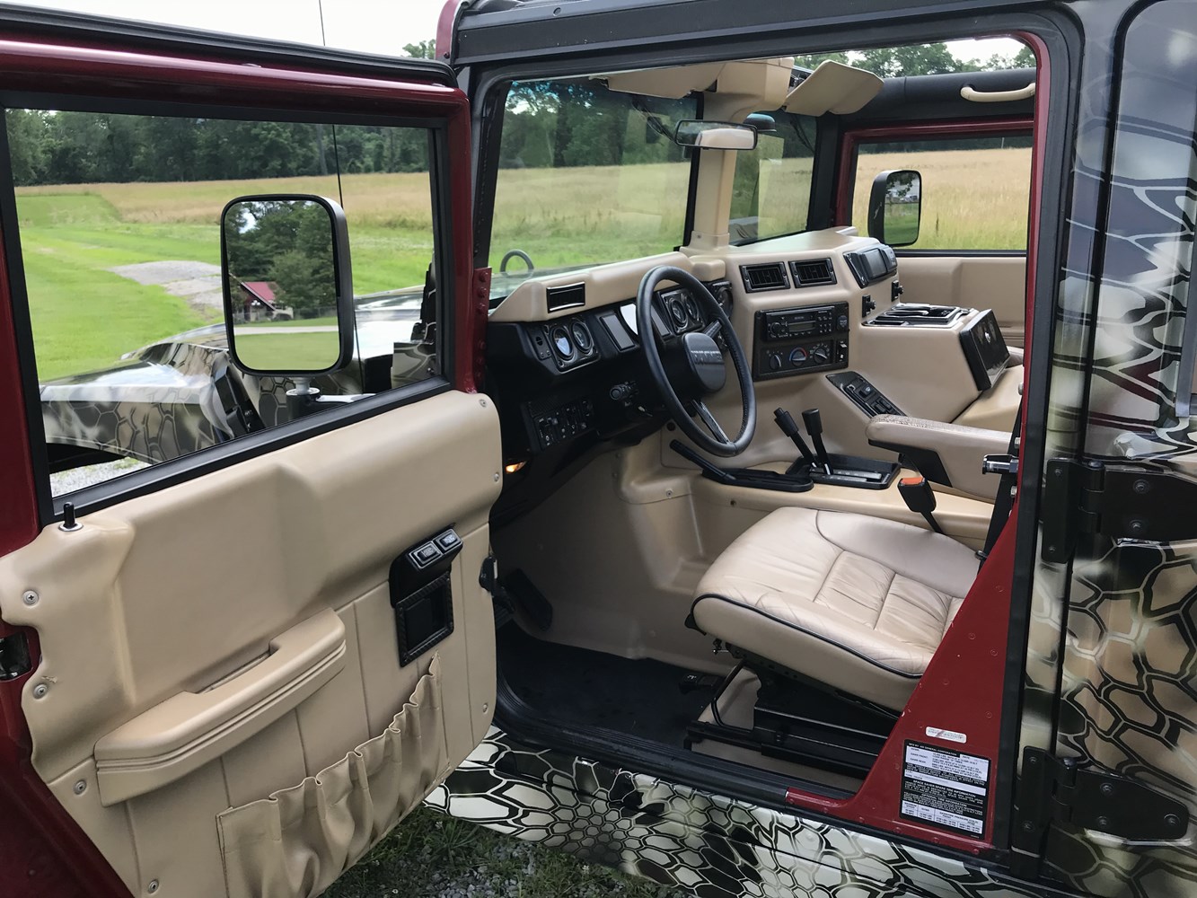 BE86B1C9-361F-4A51-B1CA-F91AE2AFBBFE