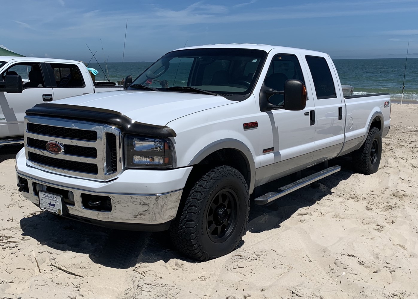 Beach_Truck