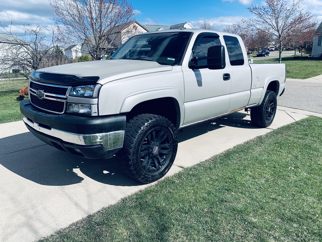 BF813993-A91C-4FBF-9E69-5952B5823057