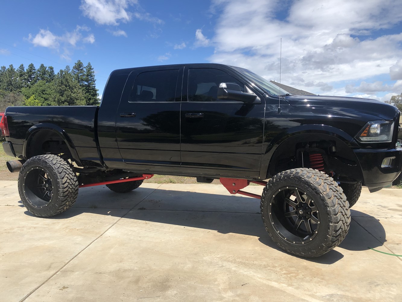 C0237556-3182-44E2-8EAE-B61CE5DD5ED8