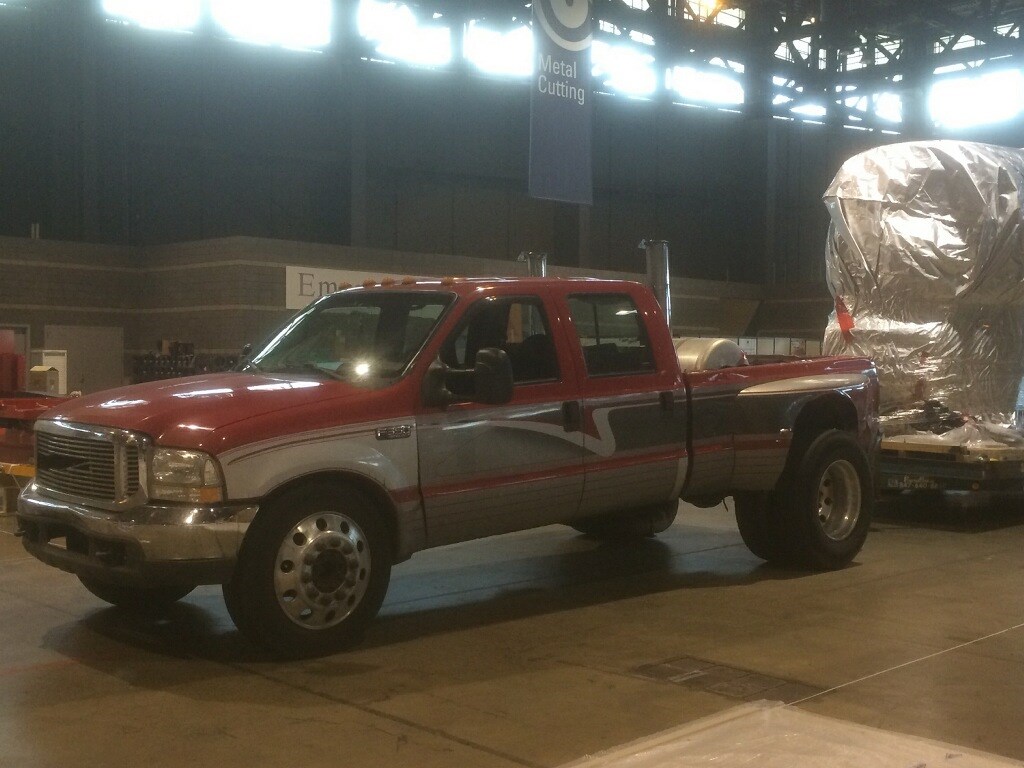 C083AD81-83FC-421A-8260-27193F711262