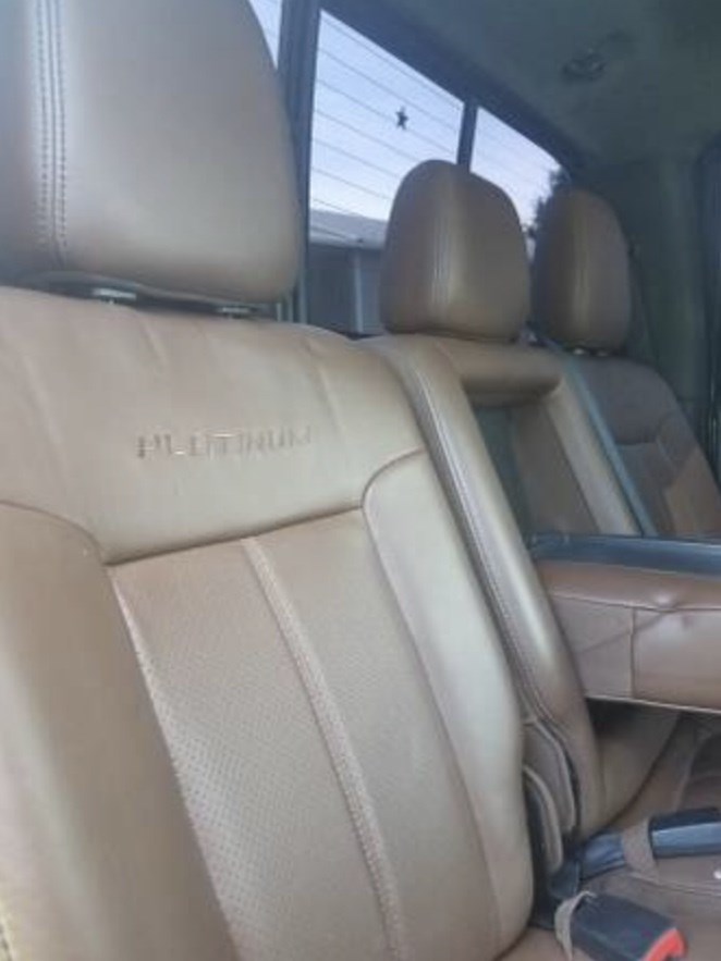 C0B202E4-ABD6-482E-9112-5095193BB797