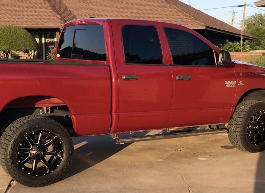 C12A87E4-9C0B-4462-86BB-F5712B88BADC