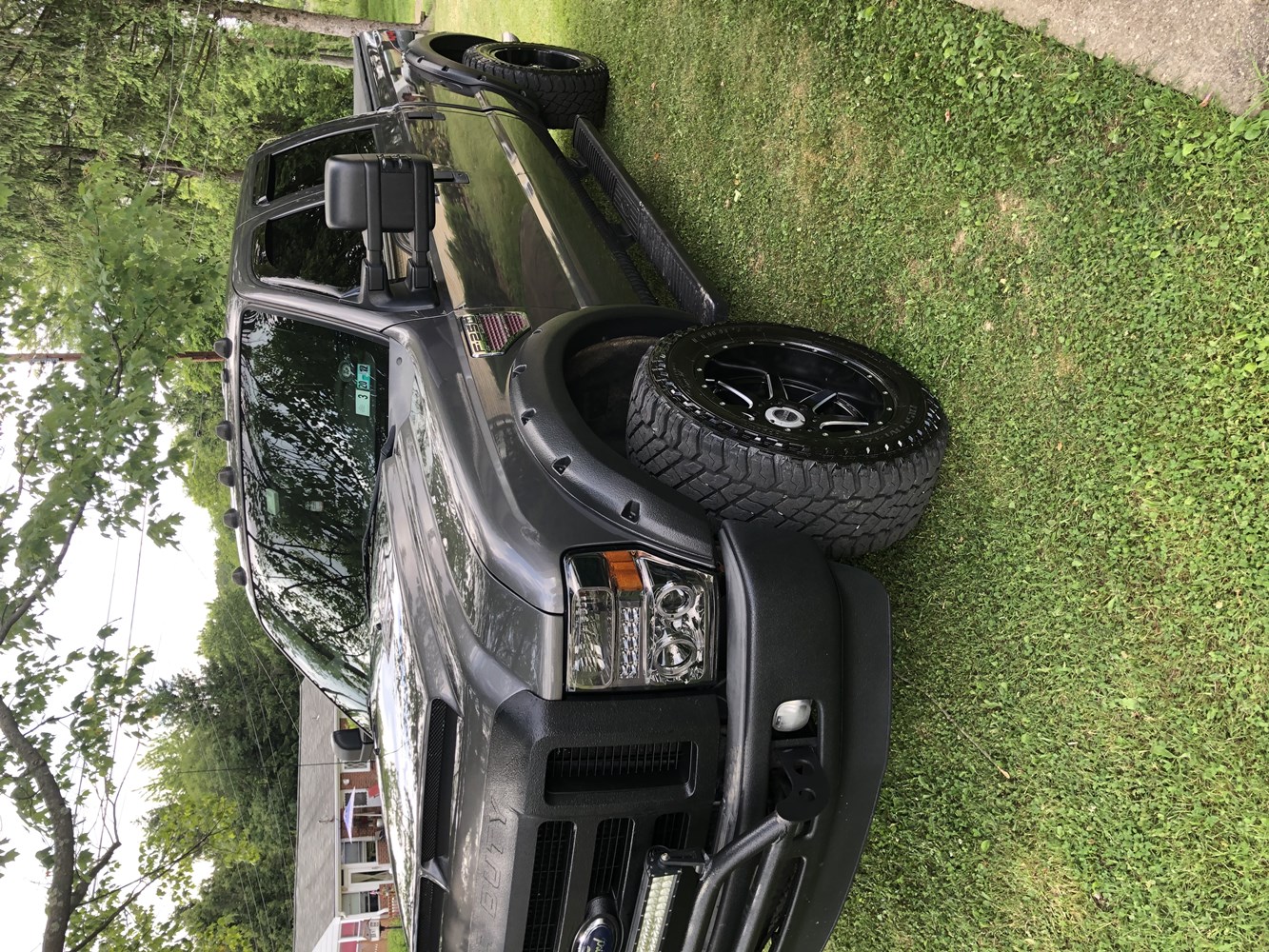 C13DCC7B-D67E-48C8-B5CE-5D9FE361F129