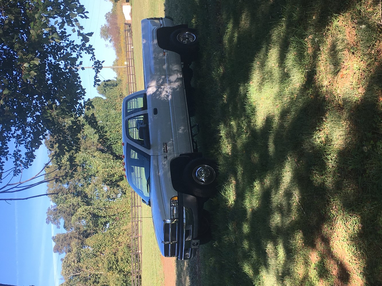 C1400A40-D040-441B-8A30-EAA473965F4D