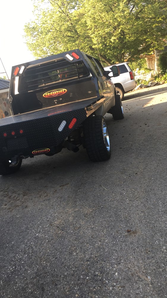 C163BDD5-9CD9-4382-AD0D-0127A14AAAE7