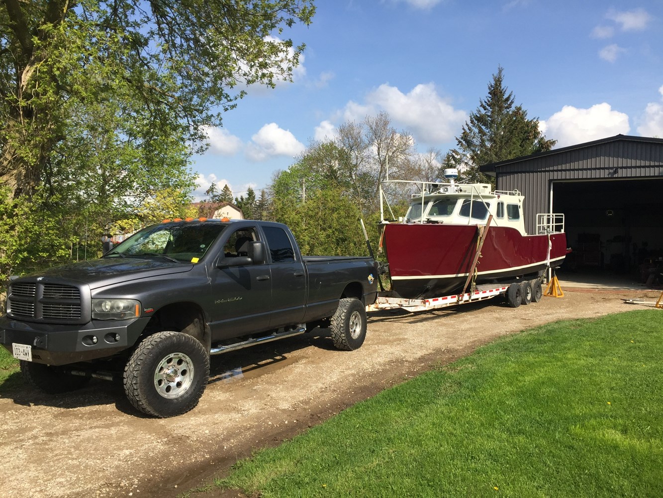 C1F33AE3-AEE9-4000-BEAB-E8B9C85DF410