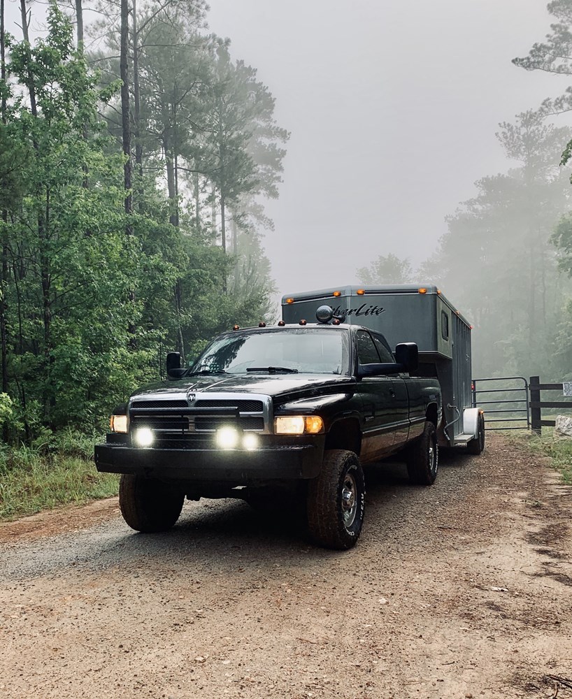 C28C3DE5-F462-4A19-9619-00B470A8A73B