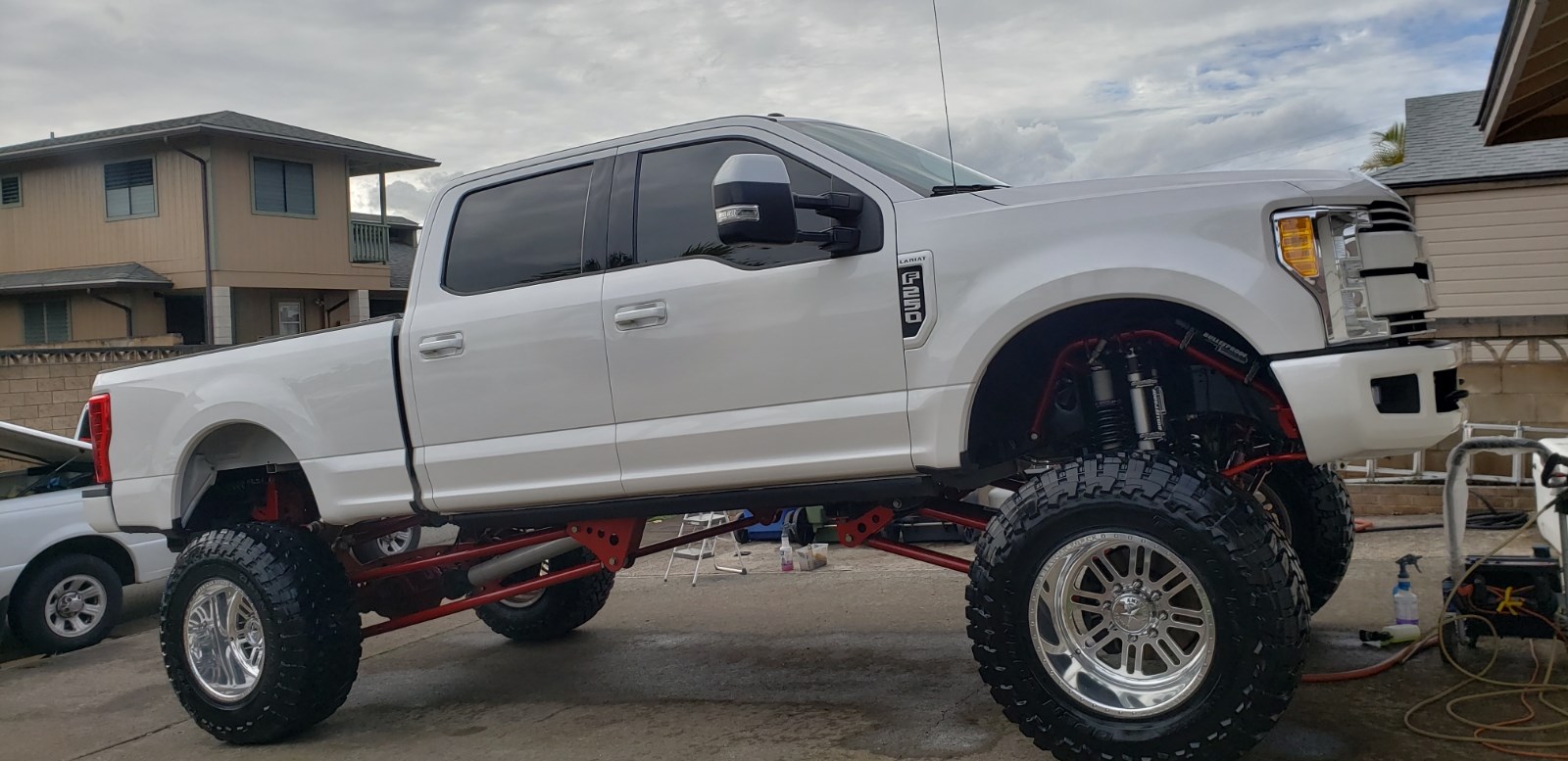 C3220A3E-7089-49AE-8FC1-FB422543149C