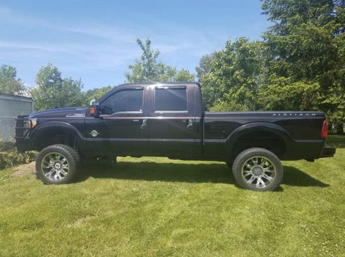 C3405D05-8C68-4C7D-A3AA-C2106088C7C9