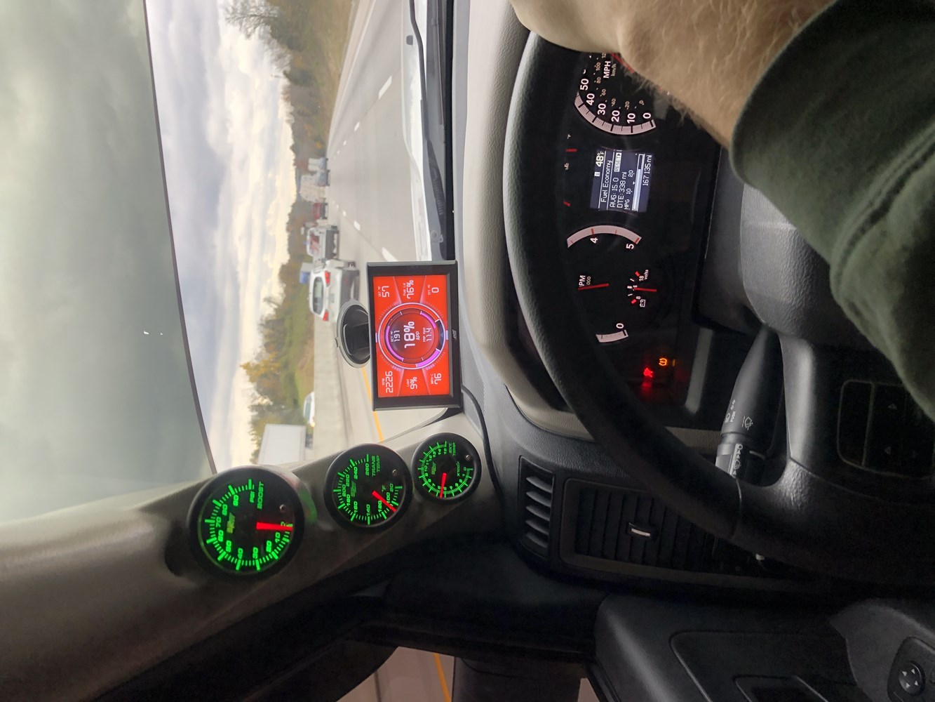 C35A9BBB-AA54-4766-A64F-1FC18711345E